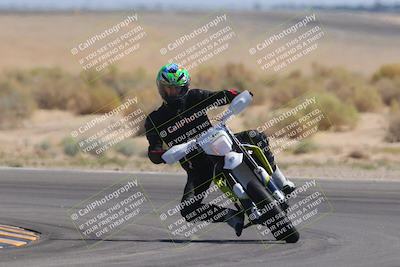 media/Sep-16-2023-2WTD (Sat) [[60417edbeb]]/B Group/Session 6 (Turn 16)/